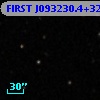 FIRST J093230.4+320715