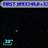 FIRST J093248.0+322705