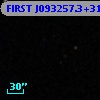 FIRST J093257.3+312254