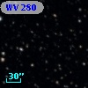 WV 280