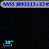 NVSS J093313+324903