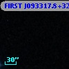 FIRST J093317.8+324700