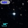ADS 16799 AB