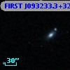 FIRST J093233.3+323142