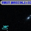 FIRST J093236.1+323157