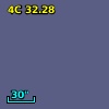 4C 32.28