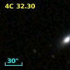 4C 32.30