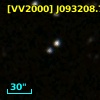 [VV2000] J093208.7+314329