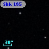 Shk 185
