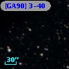 [GA90] 3-40