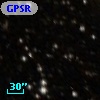 GPSR 113.625+0.653