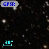 GPSR 113.807+0.535