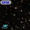 GPSR 113.948+0.475