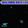 [DSL2000] 0927+315