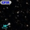 GPSR 114.541+0.768