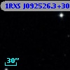 1RXS J092526.3+305202