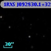 1RXS J092830.1+320855