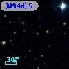 [M94d]  5