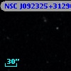 NSC J092325+312908