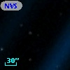 NVSS J092329+301106