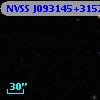 NVSS J093145+315204