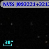 NVSS J093221+321209