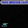 NVSS J093316+313508