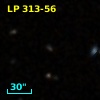 LP  313-56