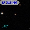 LP  313-66