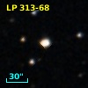 LP  313-68