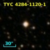 2MASS J23281063+6202239