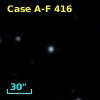 Case A-F  416