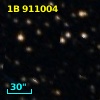 1B 911004