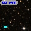 RRF 1086
