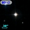 BD+29  1896