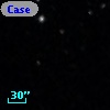 Case A-F  415
