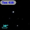 Ton  410