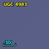 UGC  4983