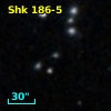Shk 186-5