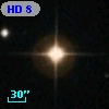 HD  82474