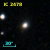 IC 2478
