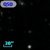 QSO B0924+301