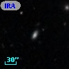 IRAS 09251+3012
