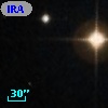 IRAS 09301+3047