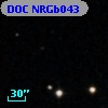 DOC NRGb043