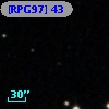 [RPG97]  43