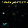 FIRST J092735.7+300511