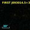 FIRST J093014.5+301444