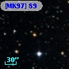 [MK97] 89