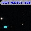 NVSS J093321+301724